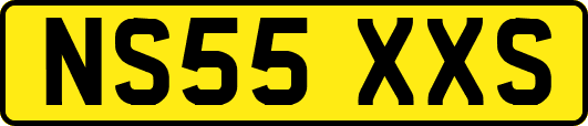 NS55XXS