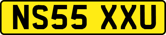 NS55XXU
