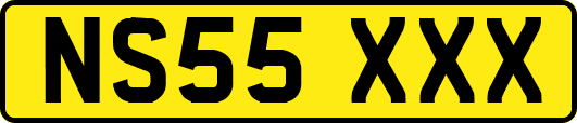 NS55XXX