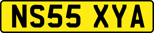 NS55XYA