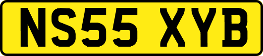 NS55XYB