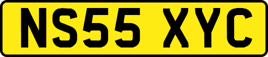 NS55XYC