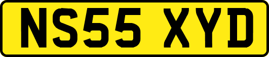 NS55XYD