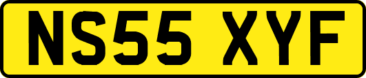 NS55XYF