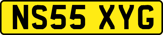 NS55XYG