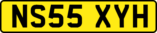 NS55XYH