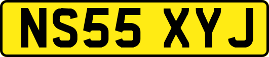 NS55XYJ