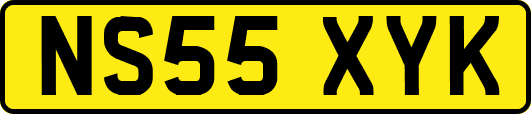 NS55XYK