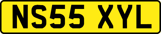 NS55XYL