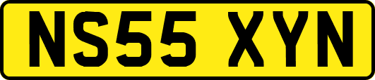 NS55XYN