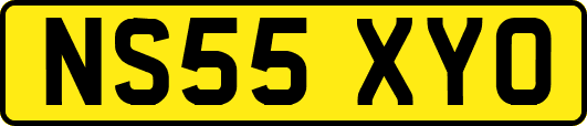 NS55XYO
