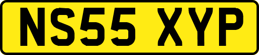 NS55XYP