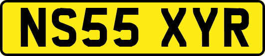NS55XYR