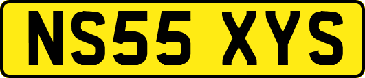 NS55XYS