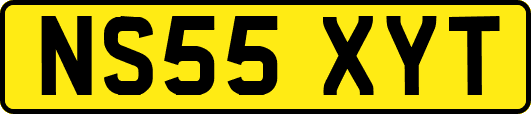 NS55XYT