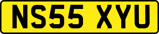 NS55XYU