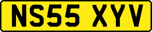 NS55XYV