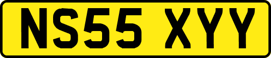 NS55XYY
