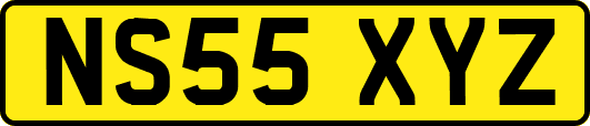 NS55XYZ