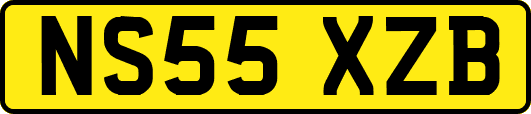 NS55XZB