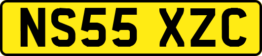 NS55XZC