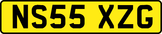 NS55XZG