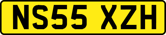 NS55XZH
