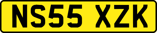 NS55XZK