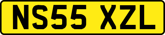 NS55XZL