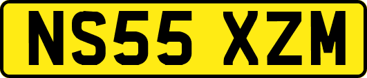 NS55XZM