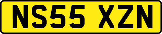 NS55XZN