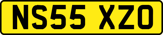 NS55XZO