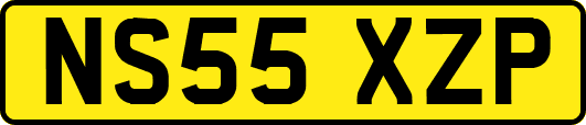 NS55XZP