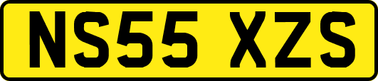 NS55XZS