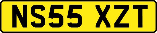 NS55XZT