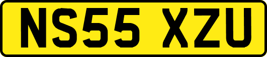 NS55XZU