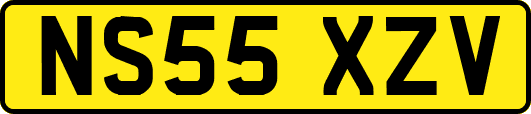 NS55XZV