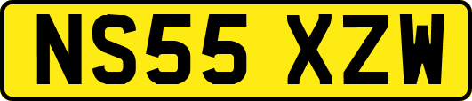 NS55XZW