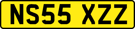 NS55XZZ