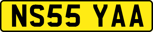 NS55YAA