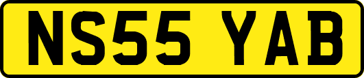 NS55YAB