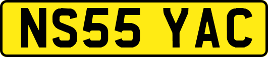 NS55YAC