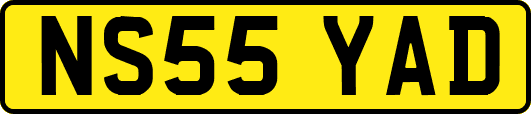 NS55YAD