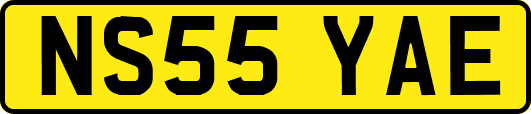 NS55YAE