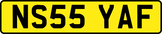 NS55YAF