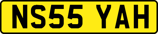 NS55YAH