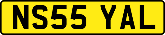 NS55YAL