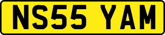 NS55YAM