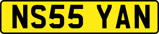NS55YAN