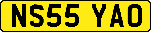 NS55YAO